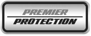 PREMIER PROTECTION trademark