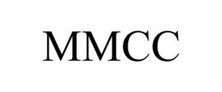 MMCC trademark