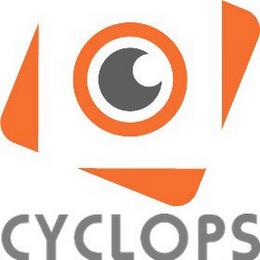 CYCLOPS trademark