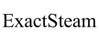 EXACTSTEAM trademark