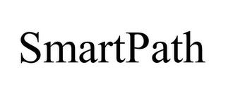 SMARTPATH trademark