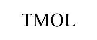 TMOL trademark