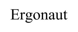 ERGONAUT trademark