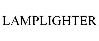 LAMPLIGHTER trademark