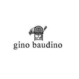 GINO BAUDINO trademark