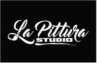 LA PITTURA STUDIO trademark