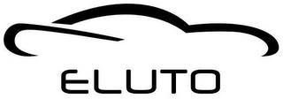 ELUTO trademark