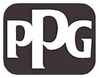 PPG trademark