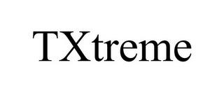 TXTREME trademark