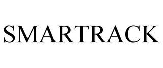 SMARTRACK trademark