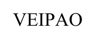 VEIPAO trademark