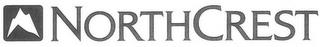 NORTHCREST trademark