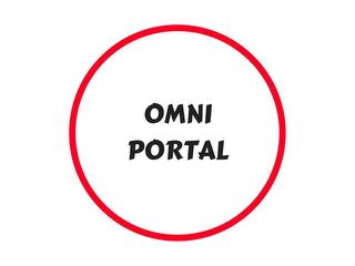 OMNI PORTAL trademark