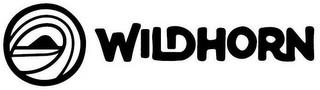 WILDHORN trademark