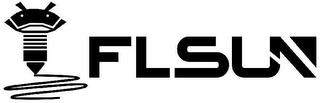 FLSUN trademark