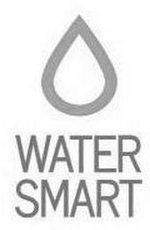 WATER SMART trademark