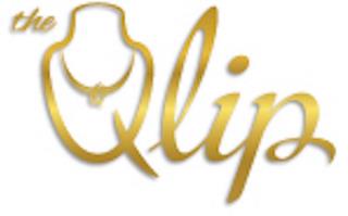 THE QLIP trademark