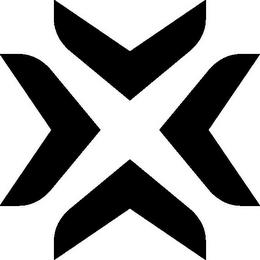 X trademark