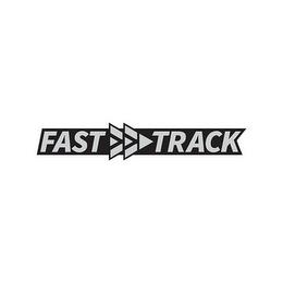 FAST TRACK trademark