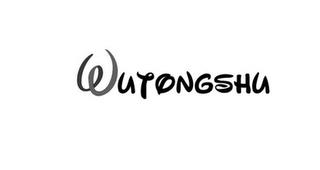 WUTONGSHU trademark