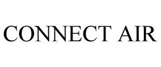 CONNECT AIR trademark