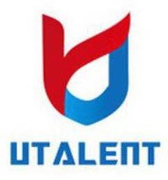 UTALENT trademark