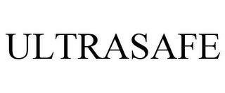 ULTRASAFE trademark