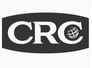 CRC trademark