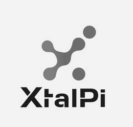 XTALPI trademark