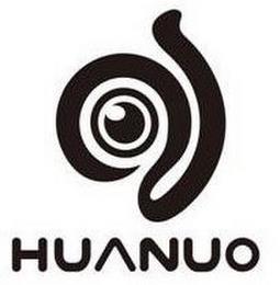 HUANUO trademark