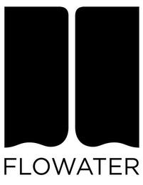 FLOWATER trademark