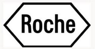 ROCHE trademark