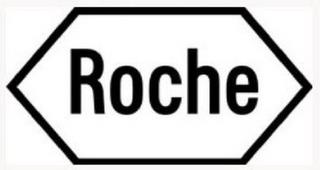 ROCHE trademark