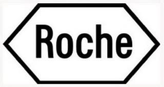 ROCHE trademark