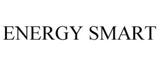 ENERGY SMART trademark