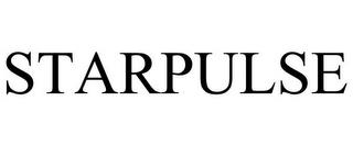 STARPULSE trademark