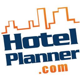 HOTELPLANNER.COM trademark