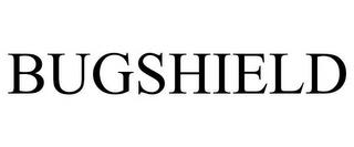 BUGSHIELD trademark