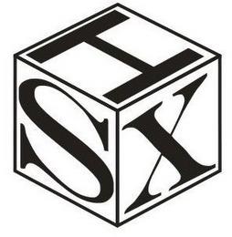 HSX trademark