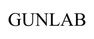 GUNLAB trademark