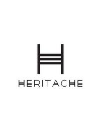 H HERITACHE trademark