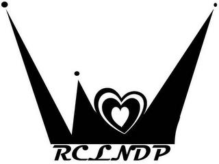 RCLNDP trademark