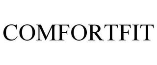 COMFORTFIT trademark