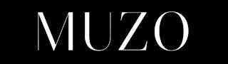 MUZO trademark