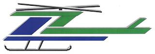 LZ trademark