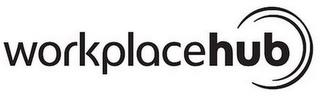 WORKPLACEHUB trademark