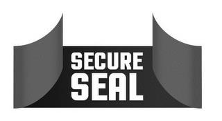 SECURE SEAL trademark