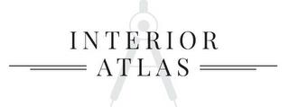 INTERIOR ATLAS trademark