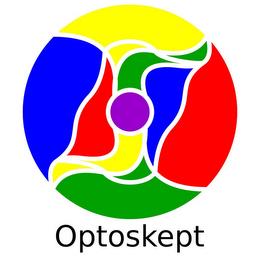 OPTOSKEPT trademark