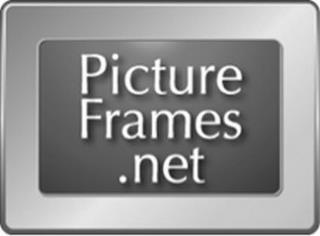 PICTURE FRAMES .NET trademark